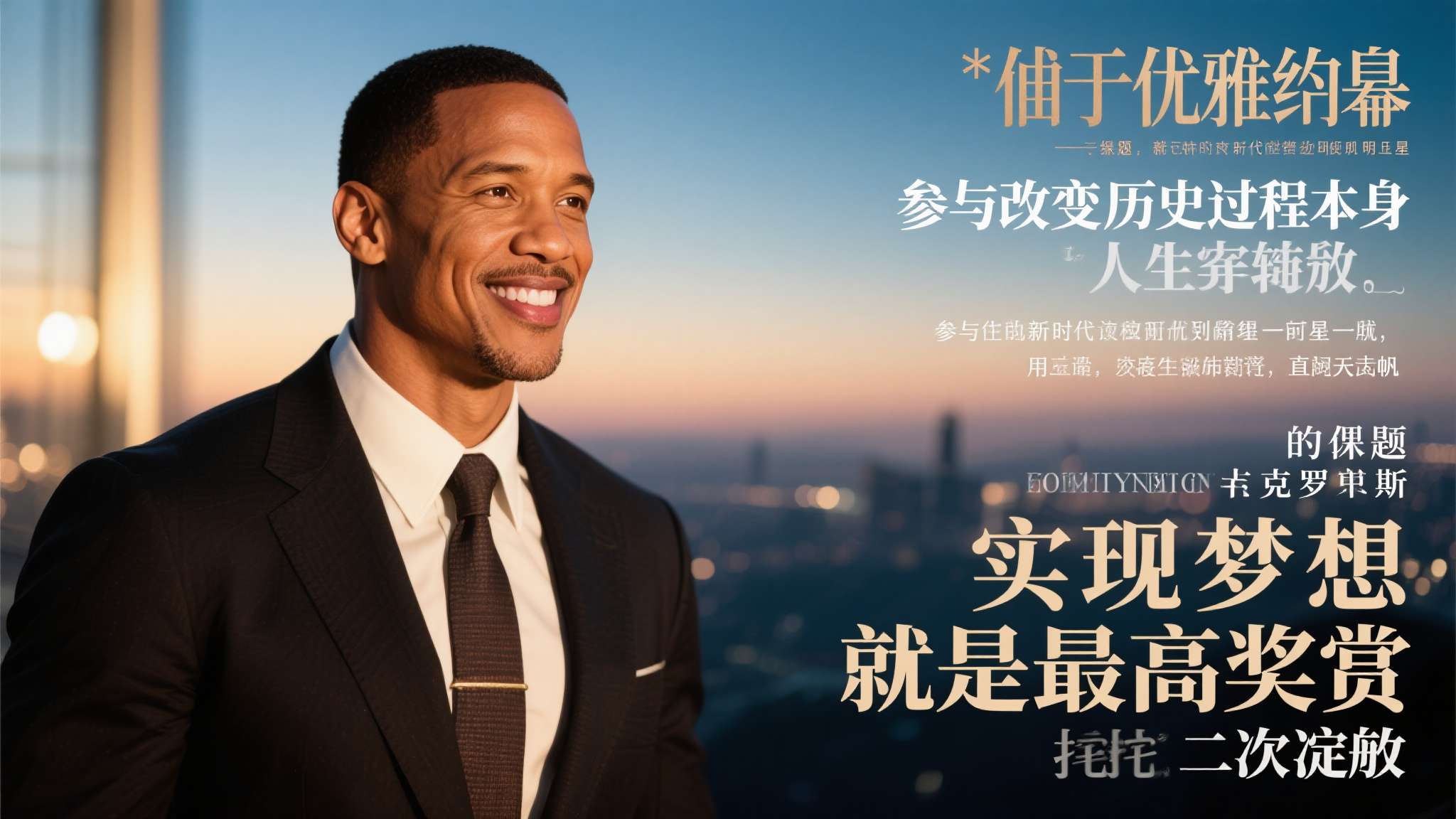 克罗斯:退役?我想以体面的方式离开;伯纳乌有神奇的魔力 由此来看,《*如何优雅收官,实现梦想人生二次绽放》的课题,将继续伴随新时代最受瞩