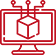 产品介绍-乐鱼体育