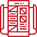 游戏中心-乐鱼体育