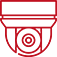 我们乐鱼体育